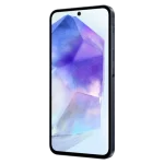 گوشی موبایل سامسونگ مدل A55 128GB R8 - تصویر 2