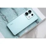 گوشی موبایل شیائومی مدل Redmi Note 13 Pro 5G 512GB Ram12  - تصویر 6