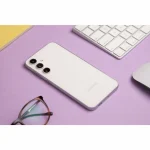 S23 FE 256GB Ram8 2Sim Vietnam