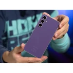 گوشی موبایل سامسونگ مدل S23 FE 256GB Ram8 - ویتنام - تصویر 6