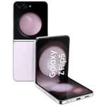 گوشی موبایل سامسونگ مدلZ Flip5 256GB Ram 12