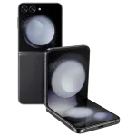 گوشی موبایل سامسونگ مدلZ Flip5 256GB Ram 12 - تصویر 2