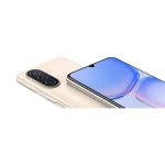 گوشی موبایل هوآوی مدل nova Y71 2SIM 128GB R8 - تصویر 7