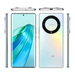 گوشی موبایل آنر مدل HONOR  X9a 256GB R8 5G - تصویر 15