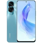 گوشی موبایل آنر مدل HONOR 90 Lite 256GB R8 - تصویر 8
