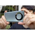 گوشی موبایل آنر مدل HONOR  X9a 256GB R8 5G - تصویر 16