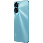 گوشی موبایل آنر مدل HONOR 90 Lite 256GB R8 - تصویر 9