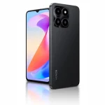 گوشی موبایل آنر مدل HONOR  X6a 128GB R4 - تصویر 10