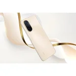 گوشی موبایل هوآوی مدل nova Y71 2SIM 128GB R8 - تصویر 8