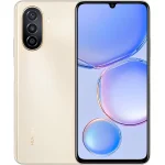 گوشی موبایل هوآوی مدل nova Y71 2SIM 128GB R8 - تصویر 9