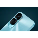 گوشی موبایل آنر مدل HONOR 90 Lite 256GB R8 - تصویر 12