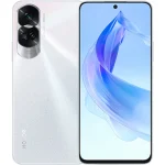 گوشی موبایل آنر مدل HONOR 90 Lite 256GB R8 - تصویر 14
