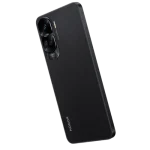 گوشی موبایل آنر مدل HONOR 90 Lite 256GB R8 - تصویر 2