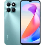 گوشی موبایل آنر مدل HONOR  X6a 128GB R4