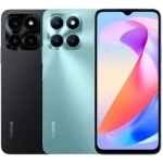 گوشی موبایل آنر مدل HONOR  X6a 128GB R4 - تصویر 2