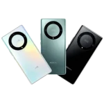 گوشی موبایل آنر مدل HONOR  X9a 256GB R8 5G - تصویر 2