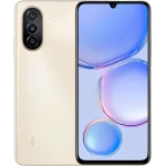 گوشی موبایل هوآوی مدل nova Y71 2SIM 128GB R8