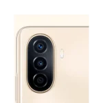 گوشی موبایل هوآوی مدل nova Y71 2SIM 128GB R8 - تصویر 2