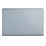 لپ تاپ 15.6 اینچی لنوو مدل IdeaPad3 15IAU7-i3 1215U 8GB 512SSD - تصویر 2