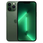 گوشی موبایل اپل مدل iPhone 13 Pro Max CH 1T Ram6 Not Active - تصویر 11