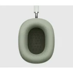 هدفون بلوتوثی اپل مدل AirPods Max - تصویر 7