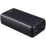 پاوربانک 30 هزار OAK مدل PB30 - تصویر 3