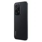 گوشی موبایل آنر مدل Lite 200 256GB Ram8 ظرفیت 256 گیگابایت و رم 8 گیگابایت - تصویر 6