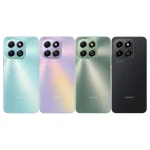 گوشی موبایل آنر مدل HONOR  X6b 128GB R6 - تصویر 2