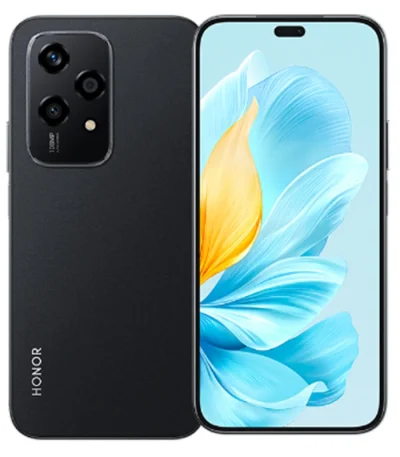 honor 200 lite