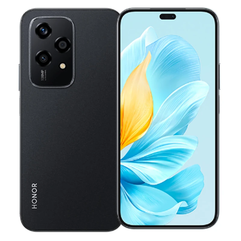 honor 200 lite