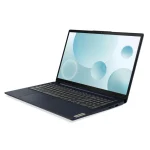 لپ تاپ 15.6 اینچی لنوو مدل IdeaPad3 15IAU7-i3 1215U 8GB 512SSD - تصویر 3