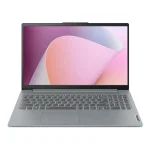 لپ تاپ 15.6 اینچی لنوو مدل IdeaPad Slim 3 15IRH8-i5 13420H 8GB 512SSD - تصویر 3