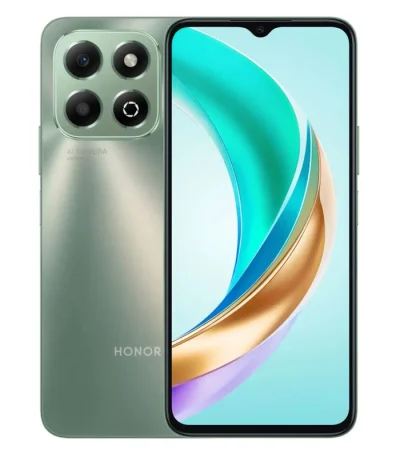 honor_X6b_128GB_R6