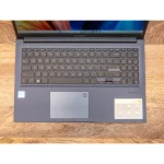 لپ تاپ 15.6 اینچی ایسوس مدل Vivobook 15 F1504VA-NJ1046-i7 1355U 16GB(8+8) 1TB SSD - تصویر 2
