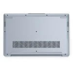 لپ تاپ 15.6 اینچی لنوو مدل IdeaPad3 15IAU7-i3 1215U 8GB 512SSD - تصویر 4