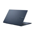 لپ تاپ 15.6 اینچی ایسوس مدل Vivobook 15 F1504VA-NJ1046-i7 1355U 16GB(8+8) 1TB SSD - تصویر 3