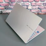 لپ تاپ 15.6 اینچی ایسوس مدل Vivobook 15 F1504VA-NJ1046-i7 1355U 16GB(8+8) 1TB SSD - تصویر 4