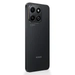 گوشی موبایل آنر مدل HONOR  X6b 128GB R6 - تصویر 3