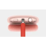 هدفون بلوتوثی اپل مدل AirPods Max - تصویر 4