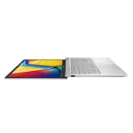 لپ تاپ 15.6 اینچی ایسوس مدل Vivobook 15 F1504VA-NJ828-i3 1315U 4GB 256SSD - تصویر 4