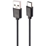 پاوربانک 30 هزار OAK مدل PB30 - تصویر 5