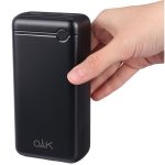 پاوربانک 30 هزار OAK مدل PB30 - تصویر 6