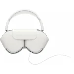 هدفون بلوتوثی اپل مدل AirPods Max - تصویر 11