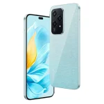 گوشی موبایل آنر مدل Lite 200 256GB Ram8 ظرفیت 256 گیگابایت و رم 8 گیگابایت - تصویر 8