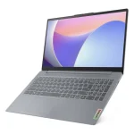 لپ تاپ 15.6 اینچی لنوو مدل IdeaPad Slim 3 15IRH8-i5 13420H 8GB 512SSD - تصویر 5