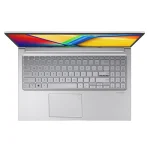 لپ تاپ 15.6 اینچی ایسوس مدل Vivobook 15 F1504VA-NJ1046-i7 1355U 16GB(8+8) 1TB SSD - تصویر 7