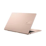 لپ تاپ 15.6 اینچی ایسوس مدل Vivobook 15 F1504VA-NJ828-i3 1315U 4GB 256SSD - تصویر 5