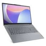لپ تاپ 15.6 اینچی لنوو مدل IdeaPad Slim 3 15IRH8-i5 13420H 8GB 512SSD - تصویر 6