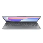 لپ تاپ 15.6 اینچی لنوو مدل IdeaPad Slim 3 15IRH8-i5 13420H 8GB 512SSD - تصویر 7