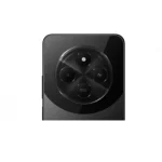 گوشی موبایل شیائومی مدل Poco C75 256GB Ram8 2sim - تصویر 3